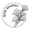 GVO Studios