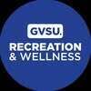 GVSU Recreation & Wellness