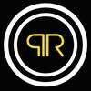 Pilates Republic Collingwood