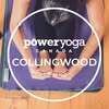Power Yoga Canada Collingwood