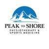 Powerwatts Collingwood at Peak to Shore Physiotherapy and Sports Medicine