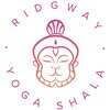 Ridgway Yoga Shala L.L.C.