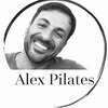 Alex Pilates & Yoga
