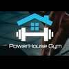 The PowerHouse gym