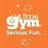 The Little Gym - Sofia
