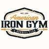American Iron Gym