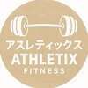 Athletix Sports Gym