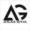 Atlas Gym