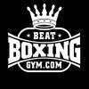 Beat Boxing Gym