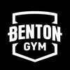 Benton Gym