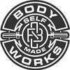 Body Works Gym