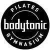 BodyTonic Pilates Gymnasium