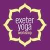 The Exeter Yoga Workshop