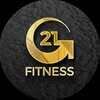 G21 Fitness