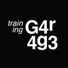 Training G4r4g3