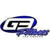 G3 Fitness