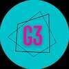 G3 Fitness