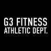 G3 Fitness - Penrith