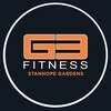 G3 Fitness Stanhope Gardens