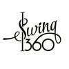 Swing360