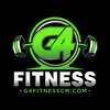 G4 Fitness