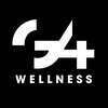 G4 Wellness