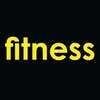 onesixeight: fitness
