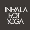 Inhala Hot Yoga