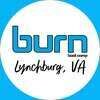 Burn Boot Camp Lynchburg, VA