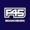 F45 Training Branchburg