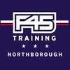 F45 Training Northborough