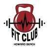 HB Fit Club