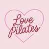Love Pilates Willoughby