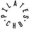 Pilates CHB
