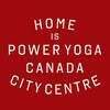 Power Yoga Canada City Centre (Rathburn)