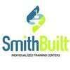 SmithBuilt Fitness