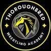 Thoroughbred Wrestling Academy