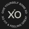 Fitness XO Northcote