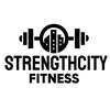 Strengthcity Fitness