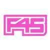 F45 Training Strathfield