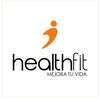 HealthFit Gym