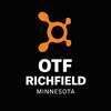 Orangetheory Fitness Richfield, MN #0960