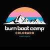 Burn Boot Camp Northgate, CO
