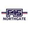F45 Training Northgate WA