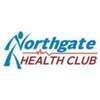 Northgate Health Club