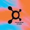 Orangetheory Fitness C. Springs Northgate,CO #1023