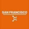 Orangetheory Fitness San Francisco-Pac Hghts #1150