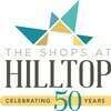 Alloy - Hilltop VB VA