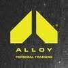 Alloy - Lincolnshire IL