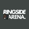 Ringside Arena